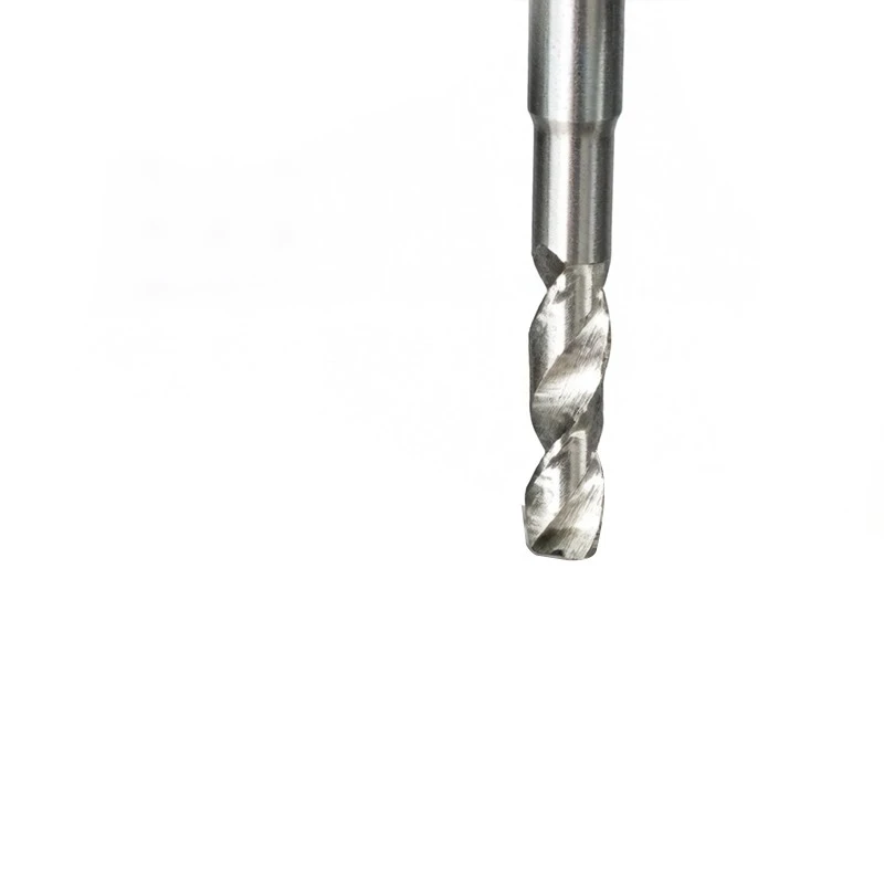 Plastic Machined Parts suppliers